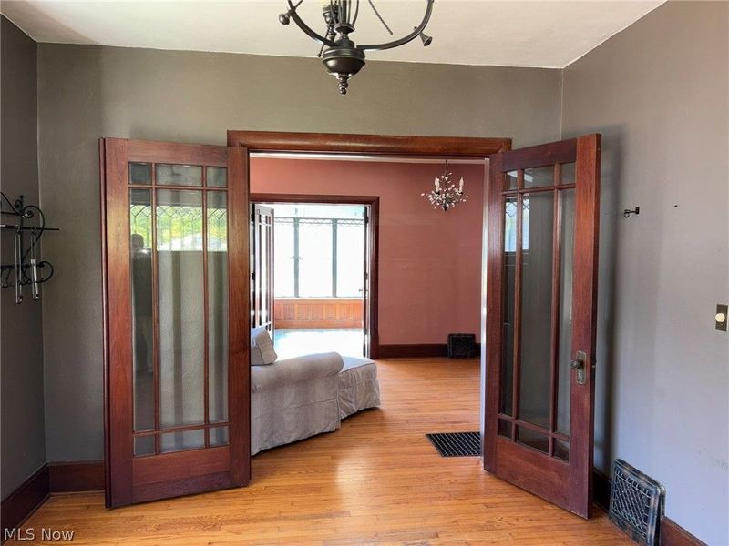 300 E College Street, Oberlin, OH 44074 Photo 8