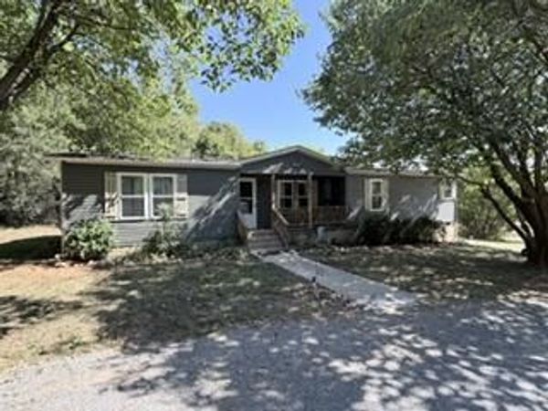 1096 Wells RD, Bedford, VA 24523