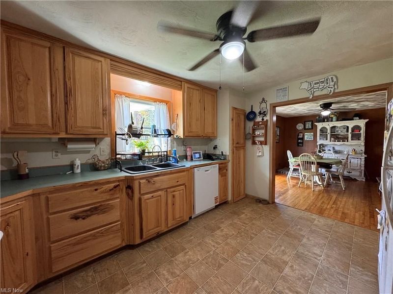 33451 Edwina Road , Lewisville, OH 43754 Photo 21
