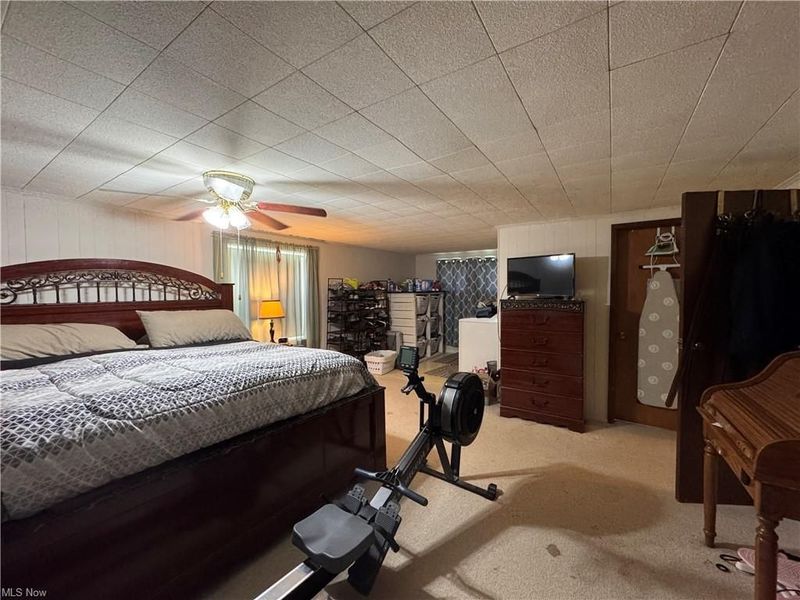 33451 Edwina Road , Lewisville, OH 43754 Photo 23