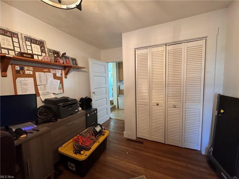 33451 Edwina Road , Lewisville, OH 43754 Photo 27