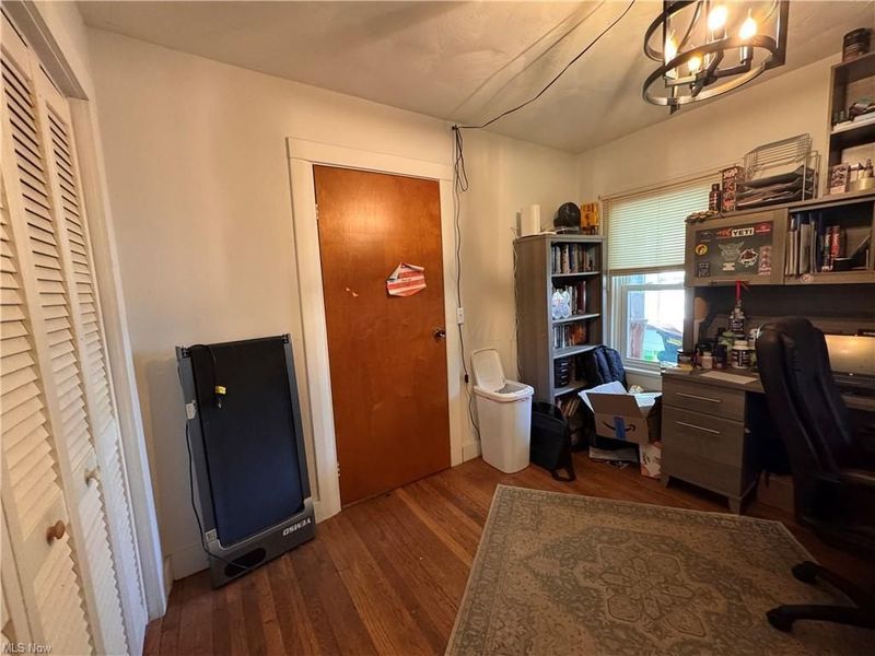 33451 Edwina Road , Lewisville, OH 43754 Photo 28