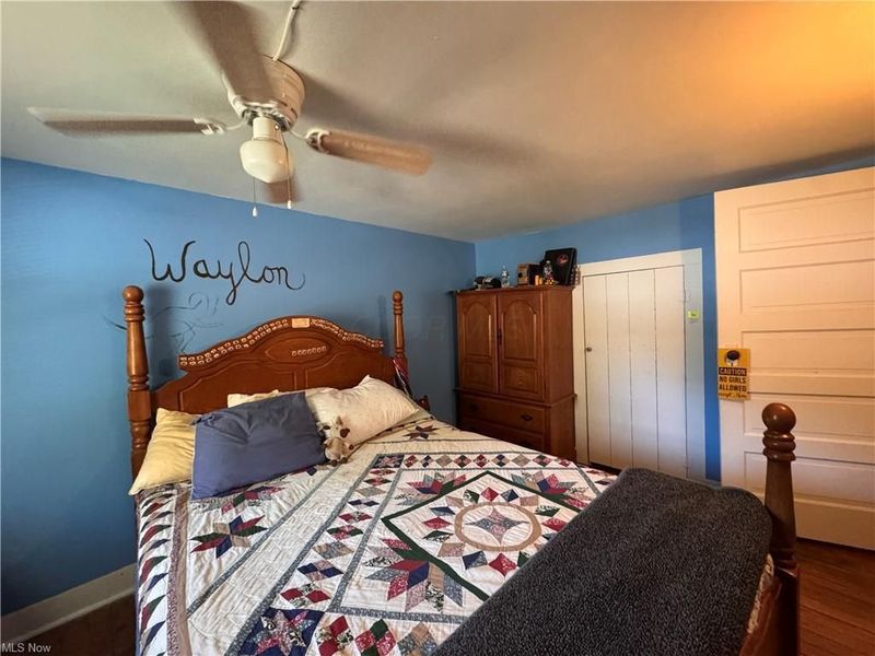 33451 Edwina Road , Lewisville, OH 43754 Photo 31