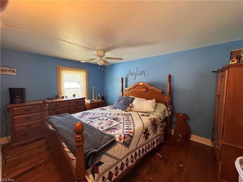 33451 Edwina Road , Lewisville, OH 43754 Photo 32