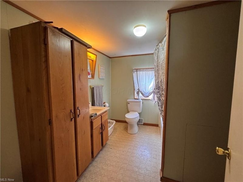33451 Edwina Road , Lewisville, OH 43754 Photo 33