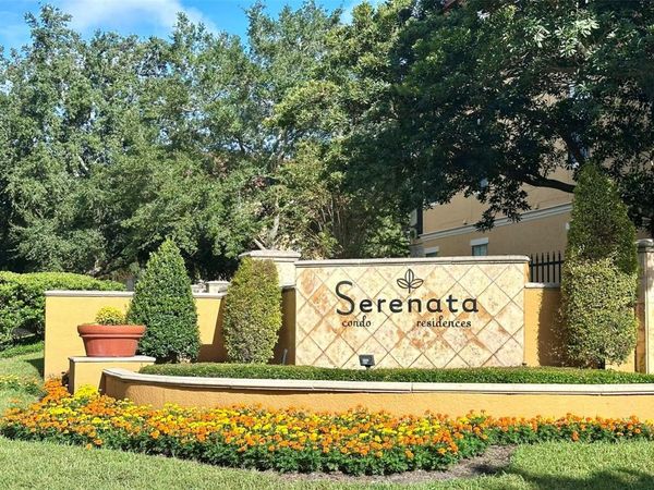 6177 METROWEST BOULEVARD, Unit 208, ORLANDO, FL 32835