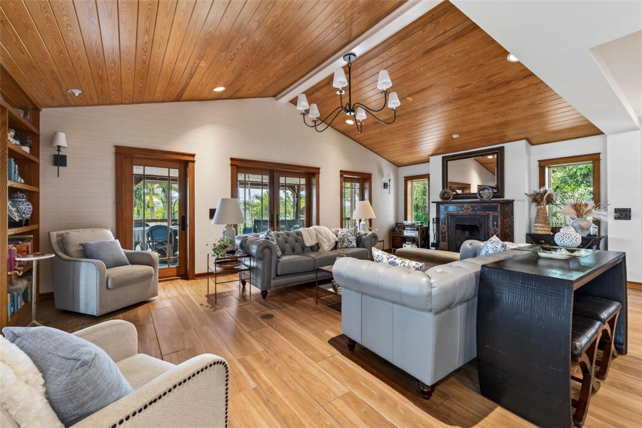 511 South Drive, Anna Maria, FL 34216 Photo