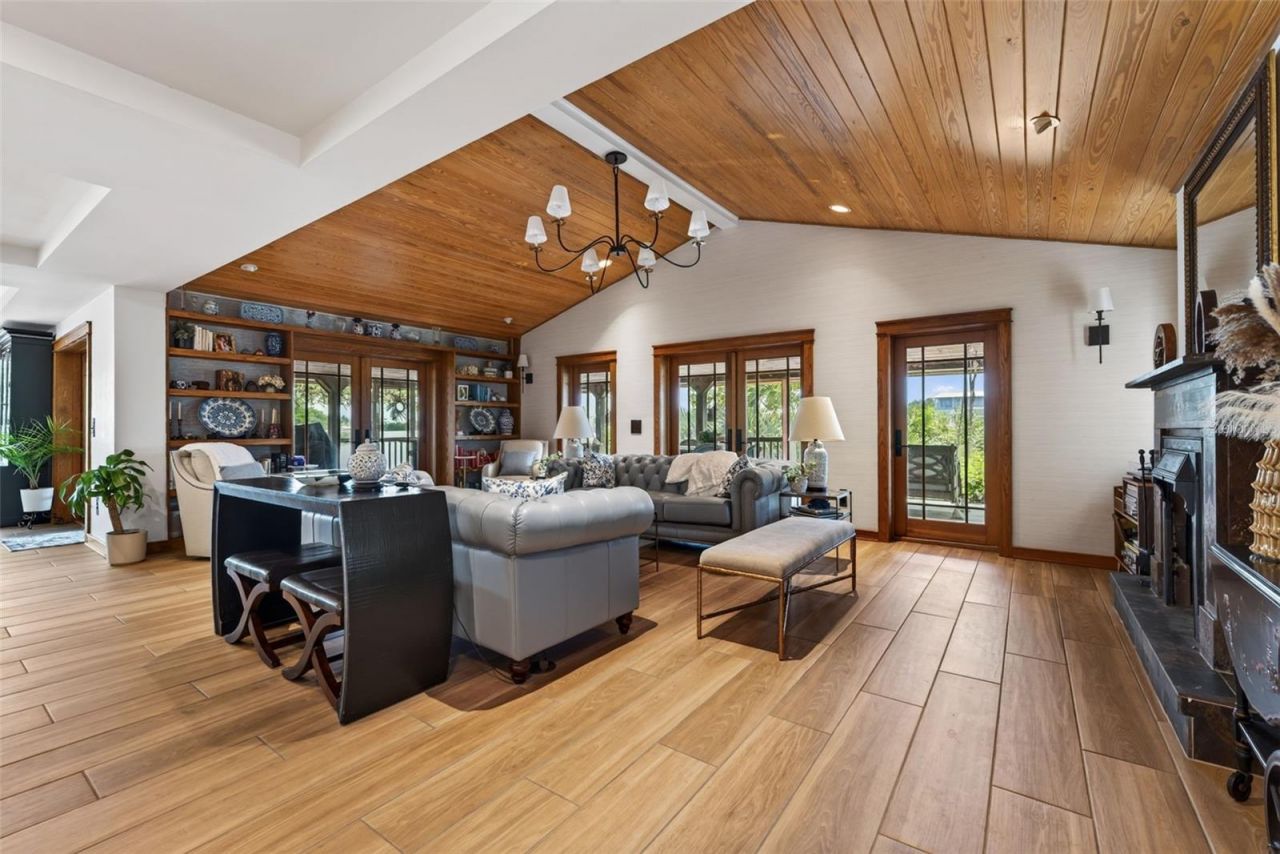 511 South Drive, Anna Maria, FL 34216 Photo