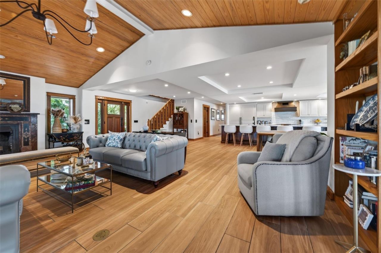 511 South Drive, Anna Maria, FL 34216 Photo