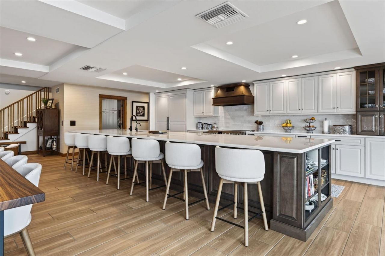 511 South Drive, Anna Maria, FL 34216 Photo