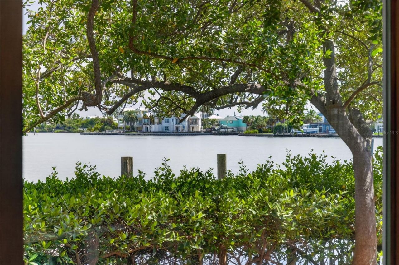 511 South Drive, Anna Maria, FL 34216 Photo