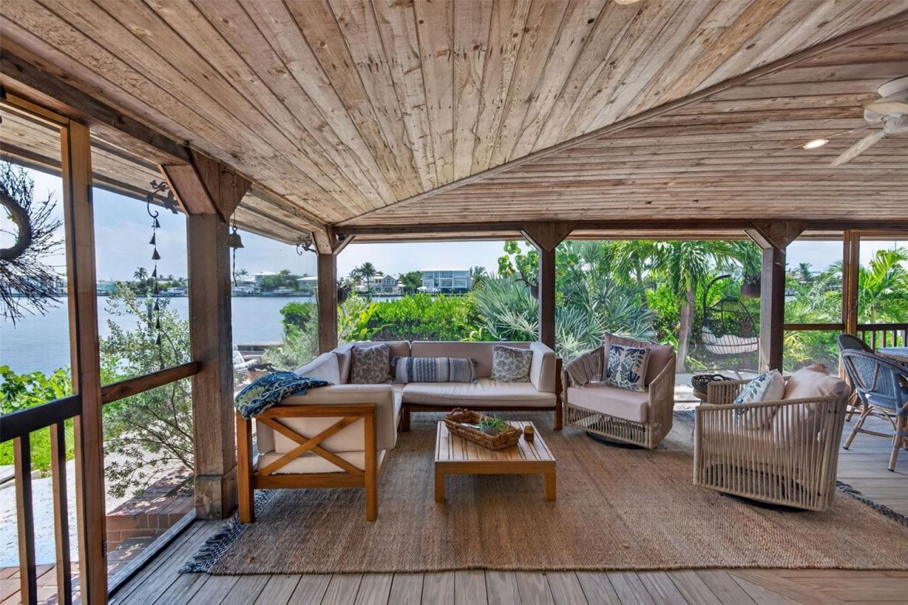 511 South Drive, Anna Maria, FL 34216 Photo