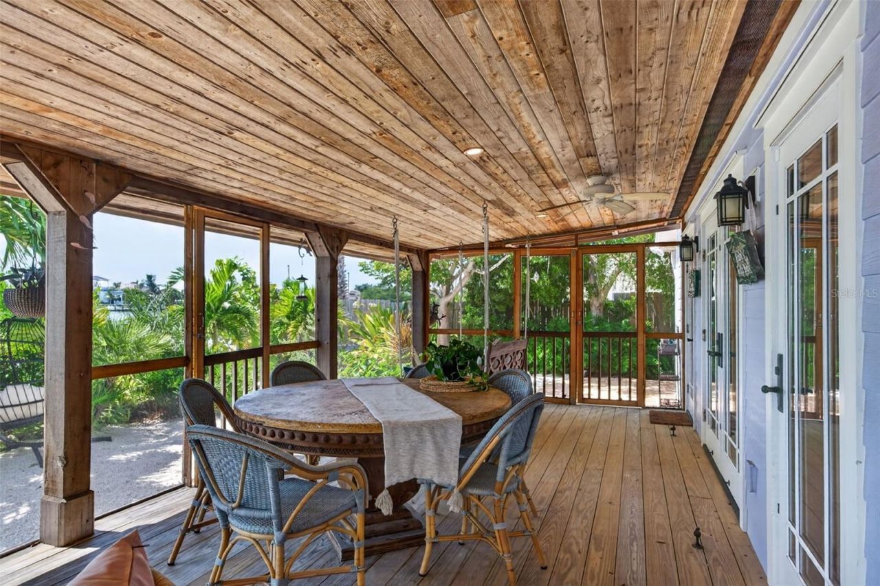 511 South Drive, Anna Maria, FL 34216 Photo