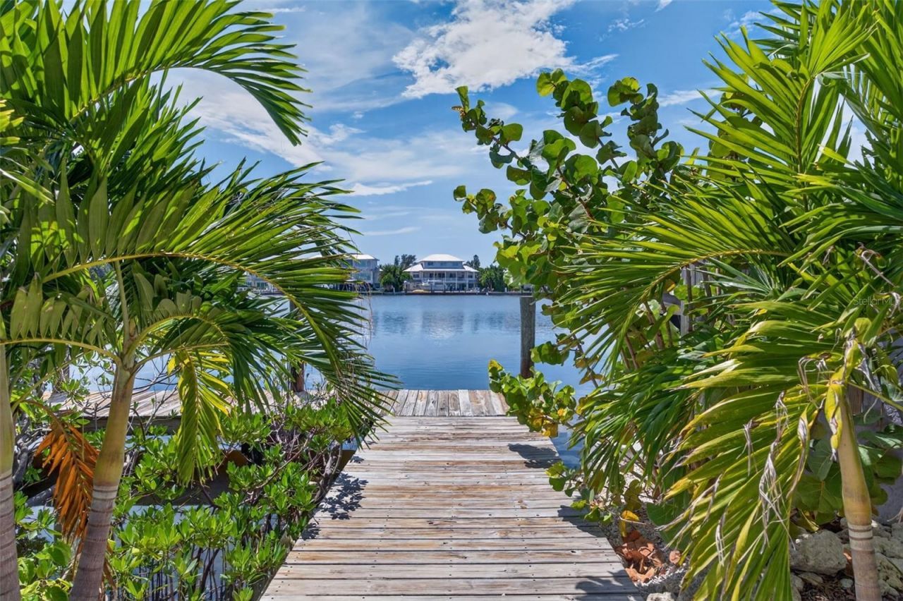 511 South Drive, Anna Maria, FL 34216 Photo