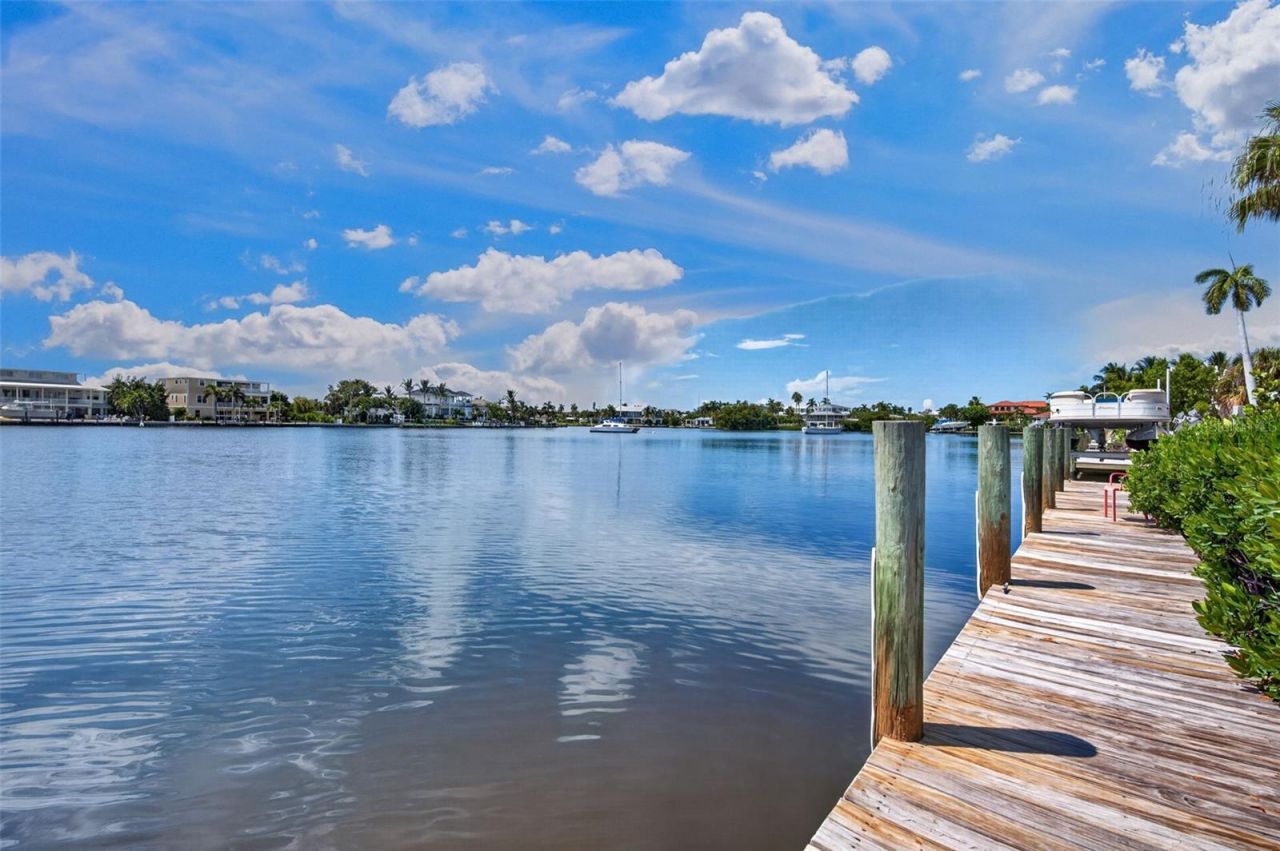 511 South Drive, Anna Maria, FL 34216 Photo