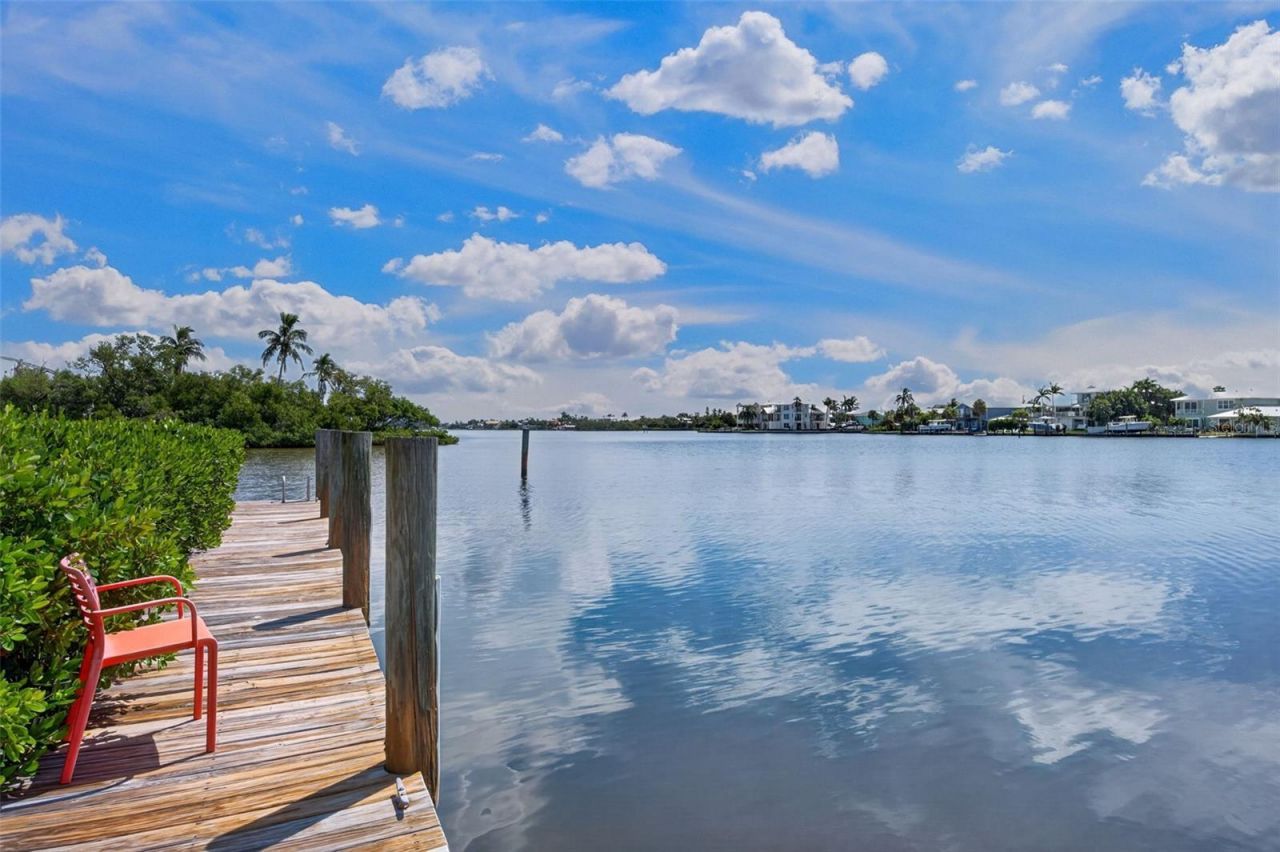511 South Drive, Anna Maria, FL 34216 Photo