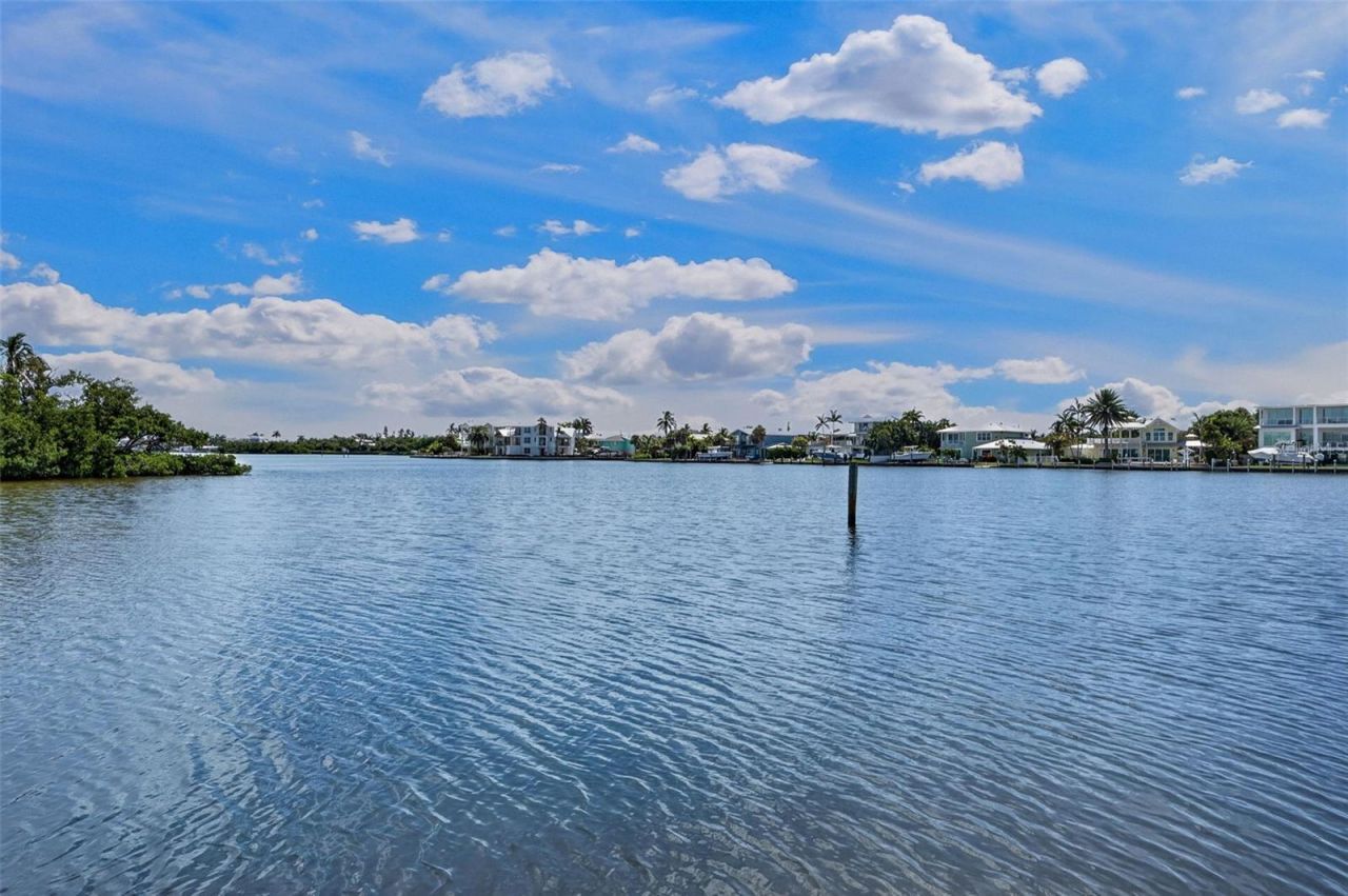 511 South Drive, Anna Maria, FL 34216 Photo
