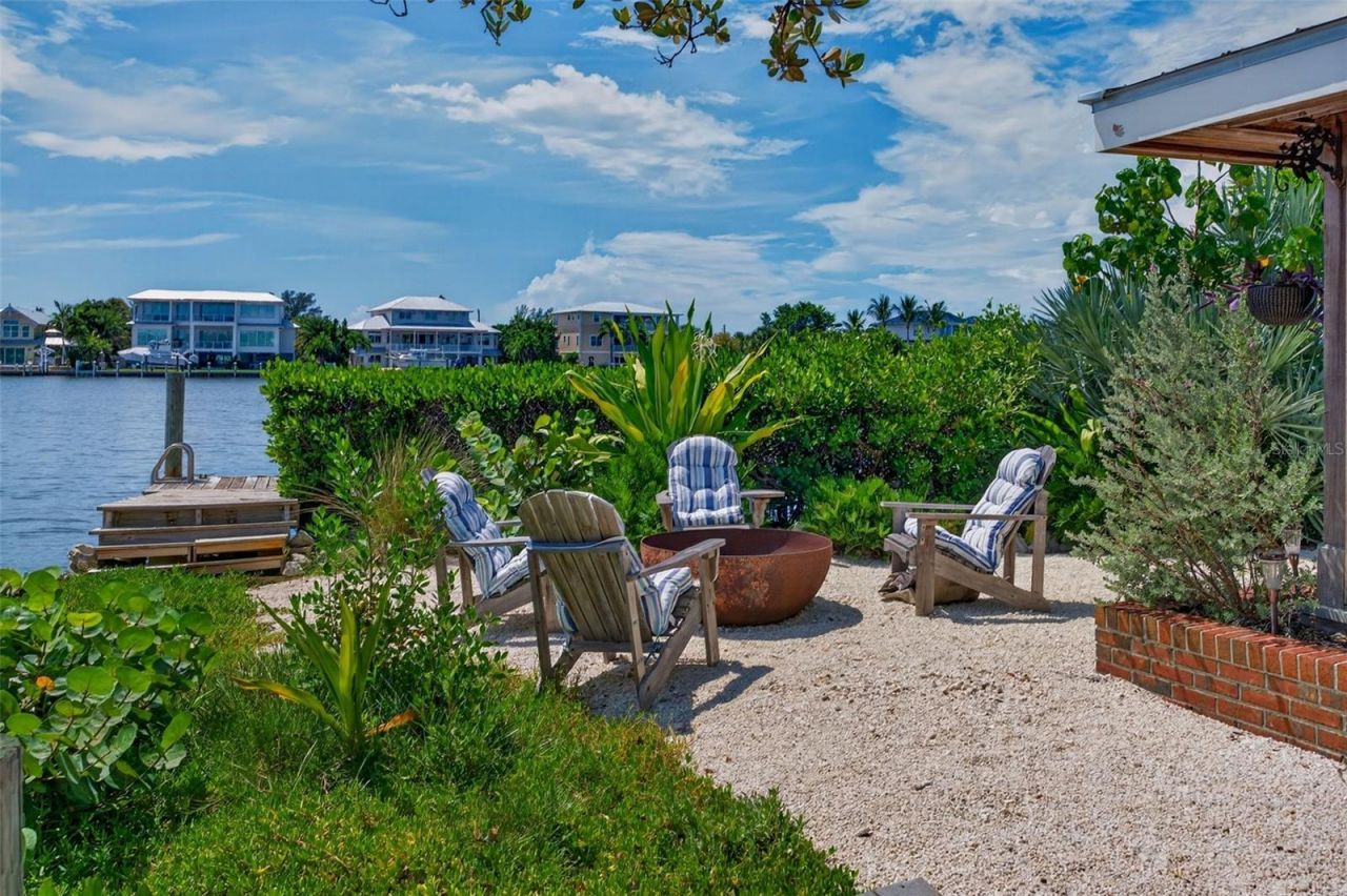 511 South Drive, Anna Maria, FL 34216 Photo