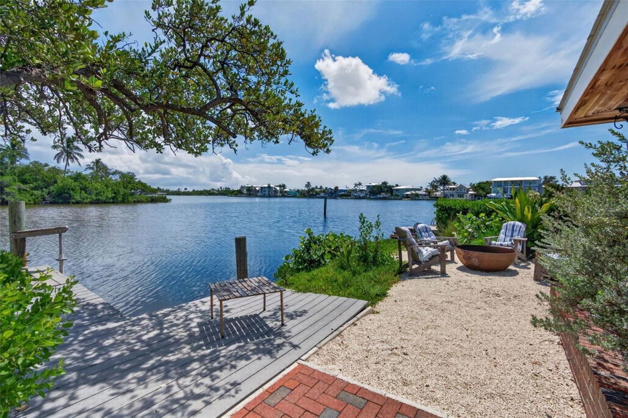 511 South Drive, Anna Maria, FL 34216 Photo