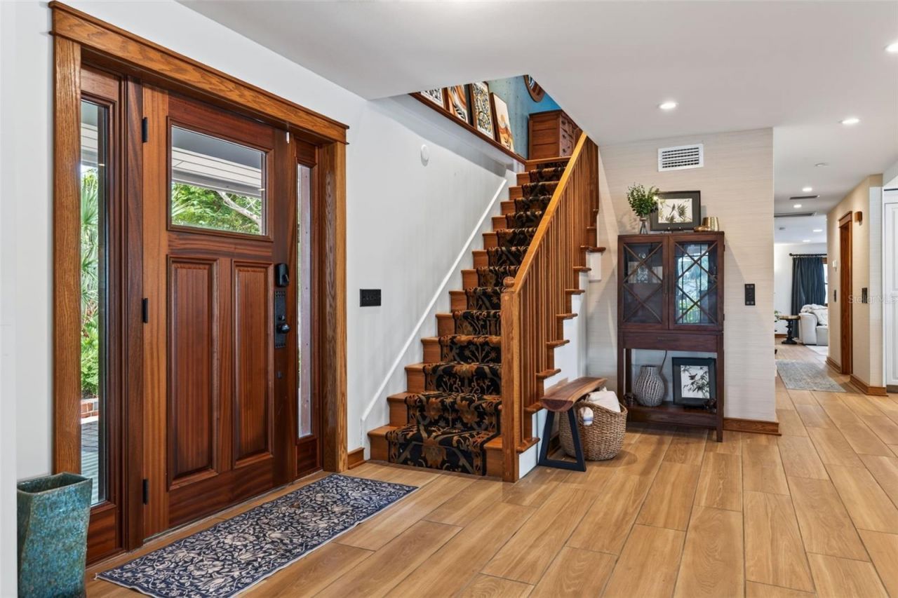 511 South Drive, Anna Maria, FL 34216 Photo