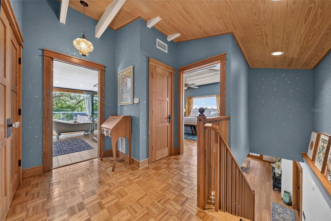 511 South Drive, Anna Maria, FL 34216 Photo