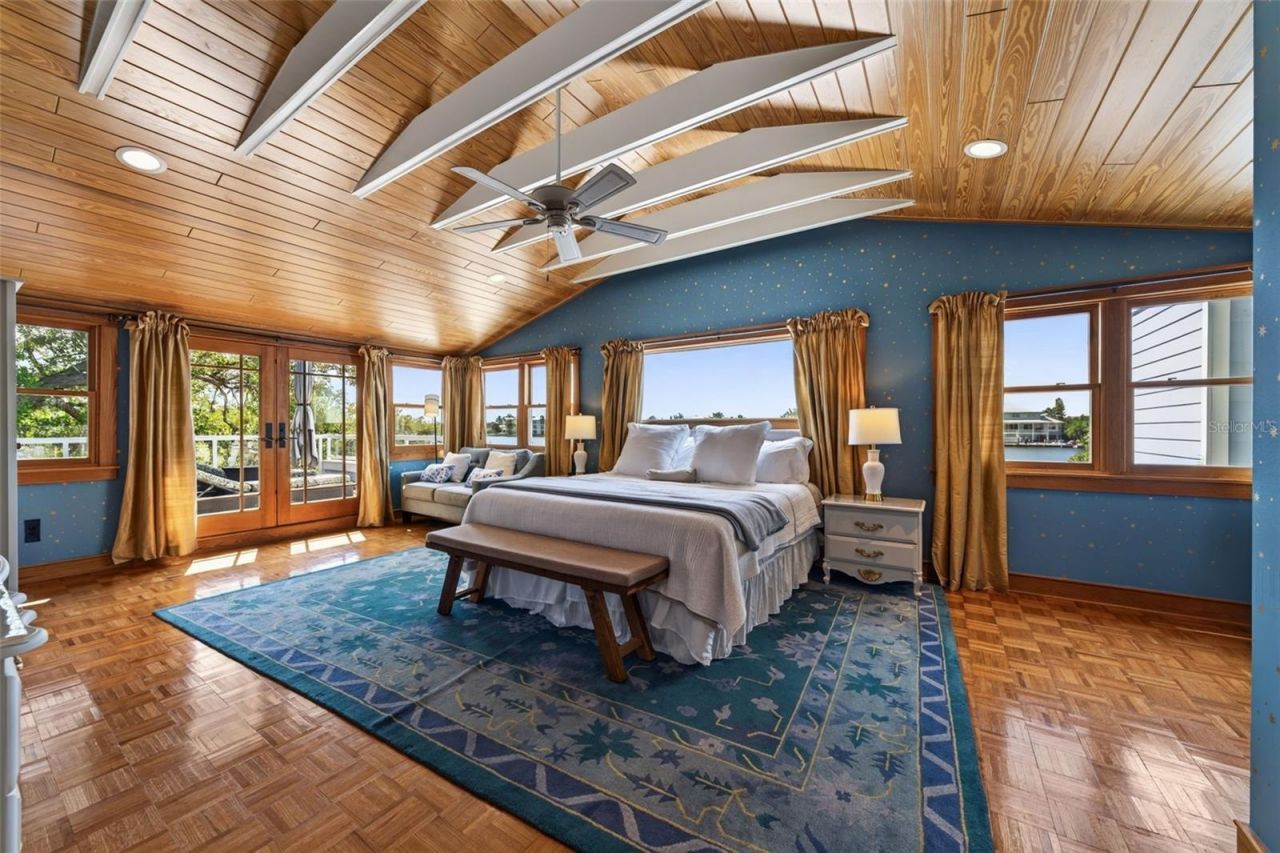 511 South Drive, Anna Maria, FL 34216 Photo