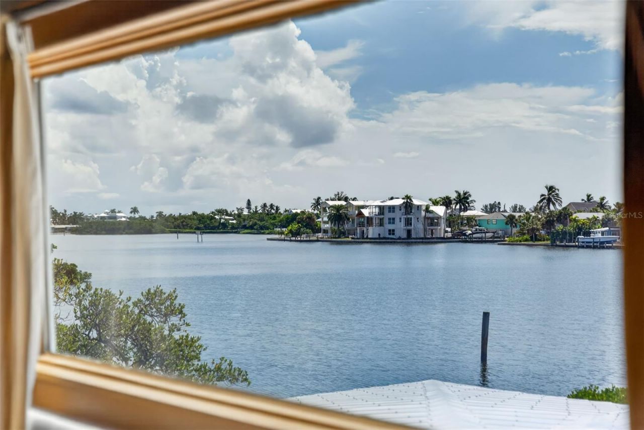 511 South Drive, Anna Maria, FL 34216 Photo