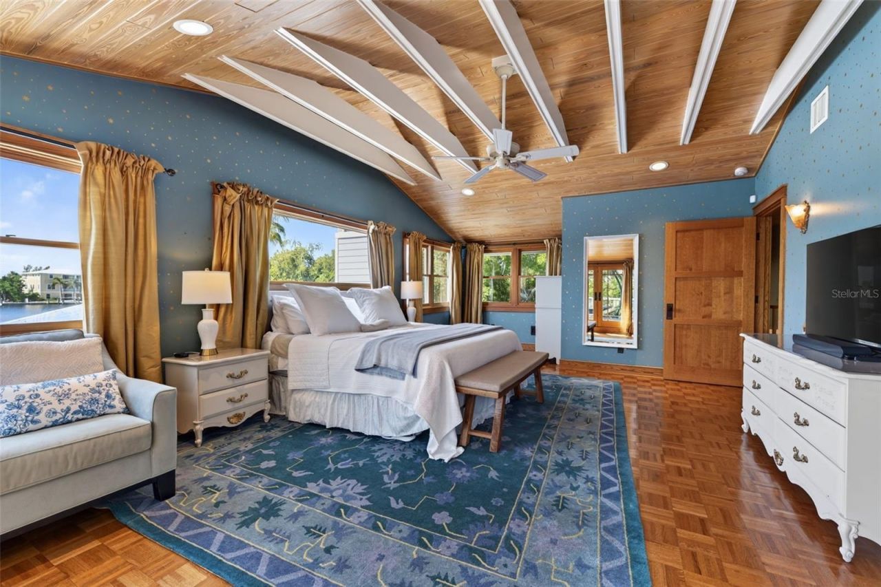 511 South Drive, Anna Maria, FL 34216 Photo