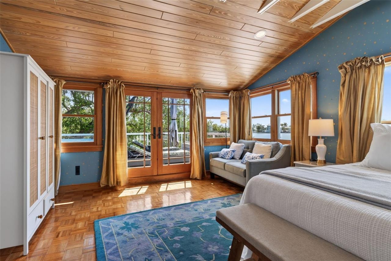 511 South Drive, Anna Maria, FL 34216 Photo