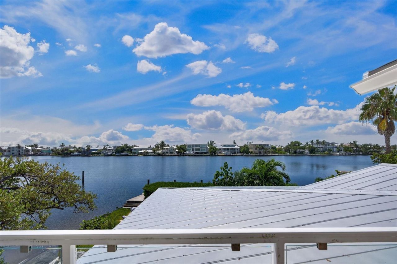 511 South Drive, Anna Maria, FL 34216 Photo