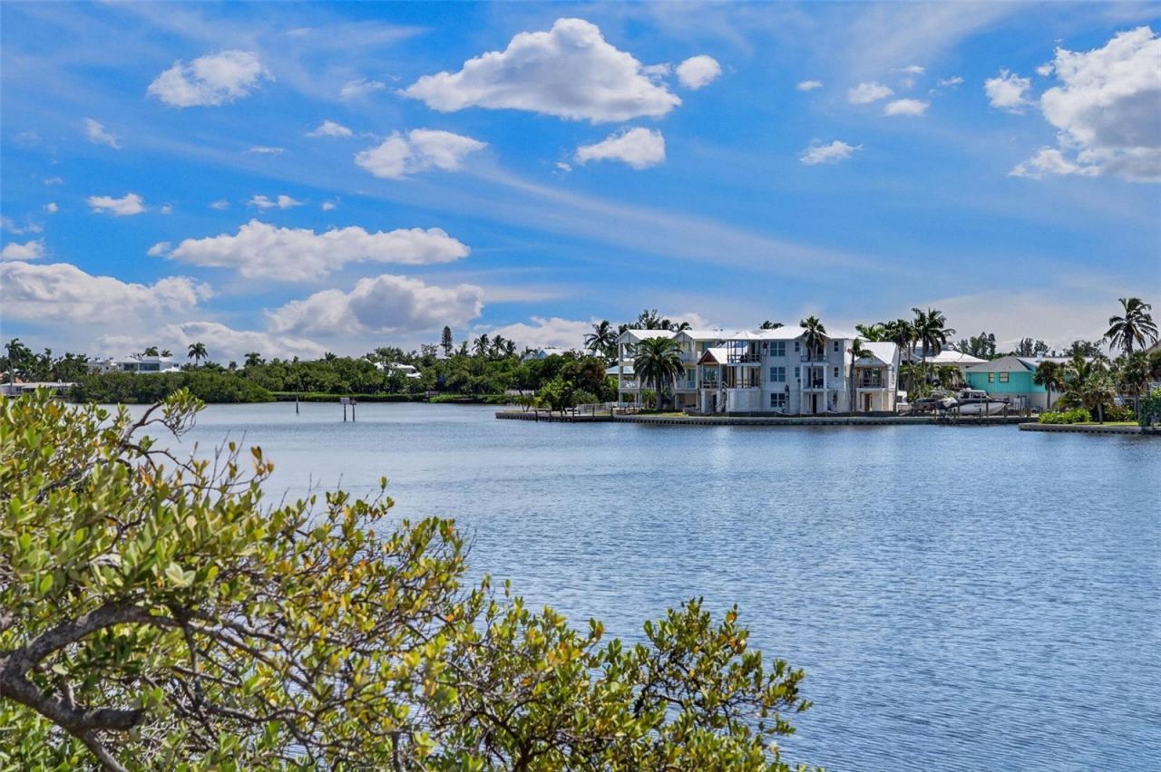511 South Drive, Anna Maria, FL 34216 Photo
