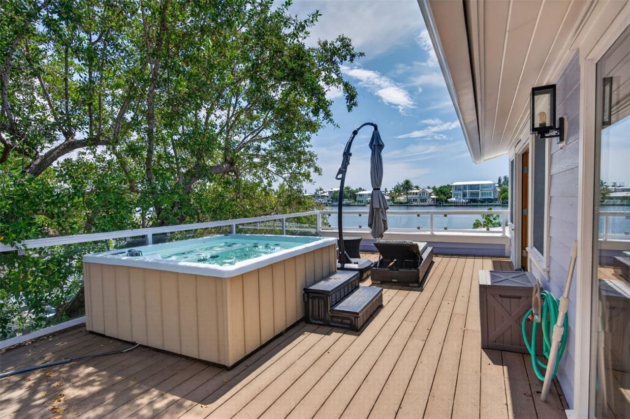 511 South Drive, Anna Maria, FL 34216 Photo