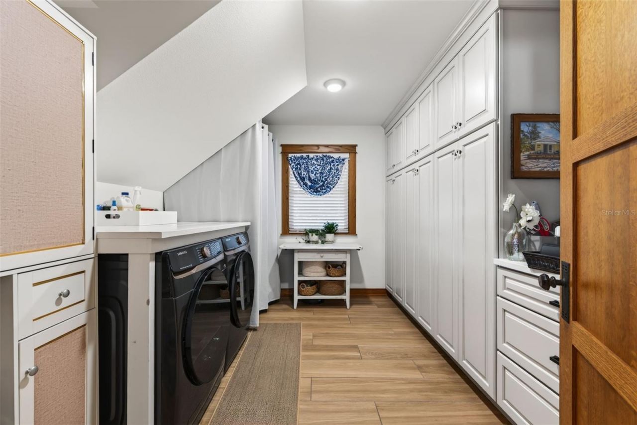 511 South Drive, Anna Maria, FL 34216 Photo