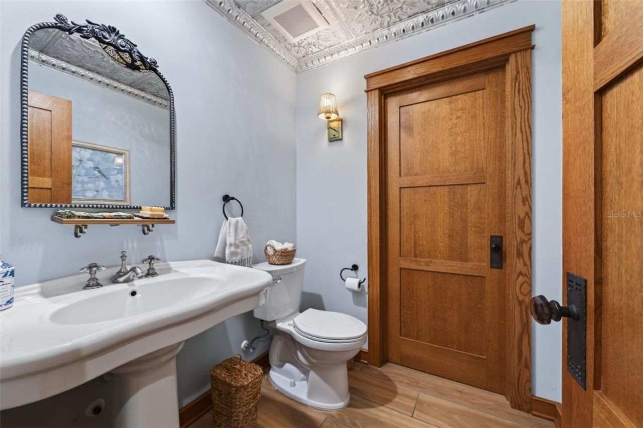 511 South Drive, Anna Maria, FL 34216 Photo