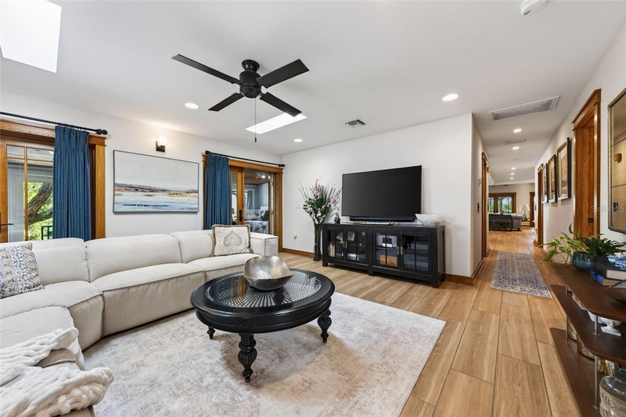 511 South Drive, Anna Maria, FL 34216 Photo