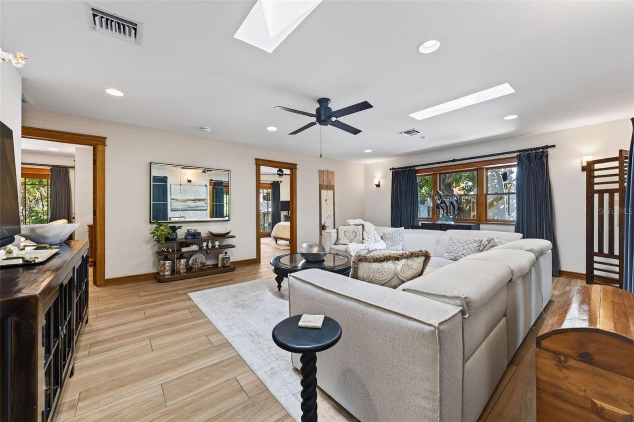 511 South Drive, Anna Maria, FL 34216 Photo