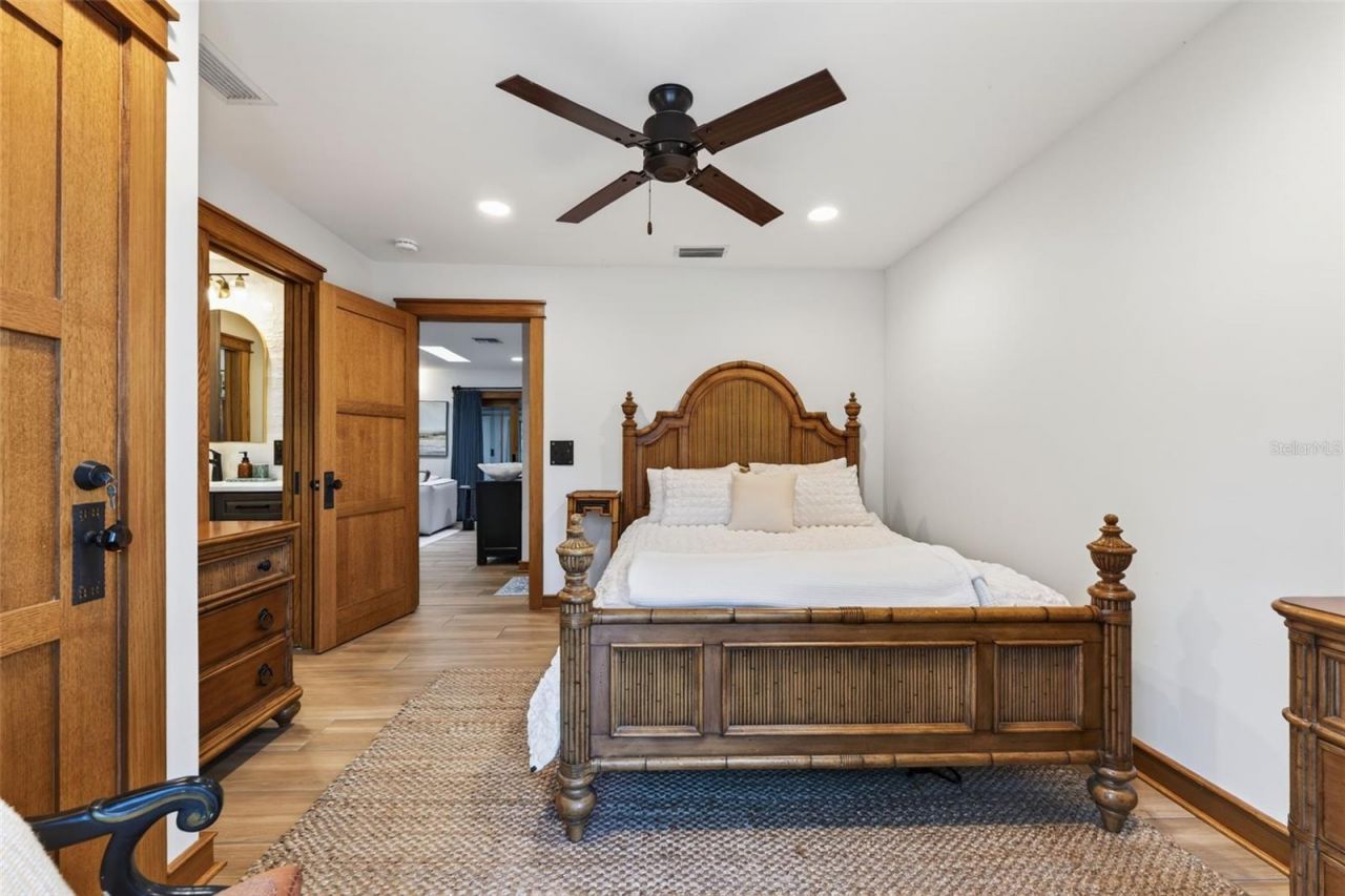 511 South Drive, Anna Maria, FL 34216 Photo