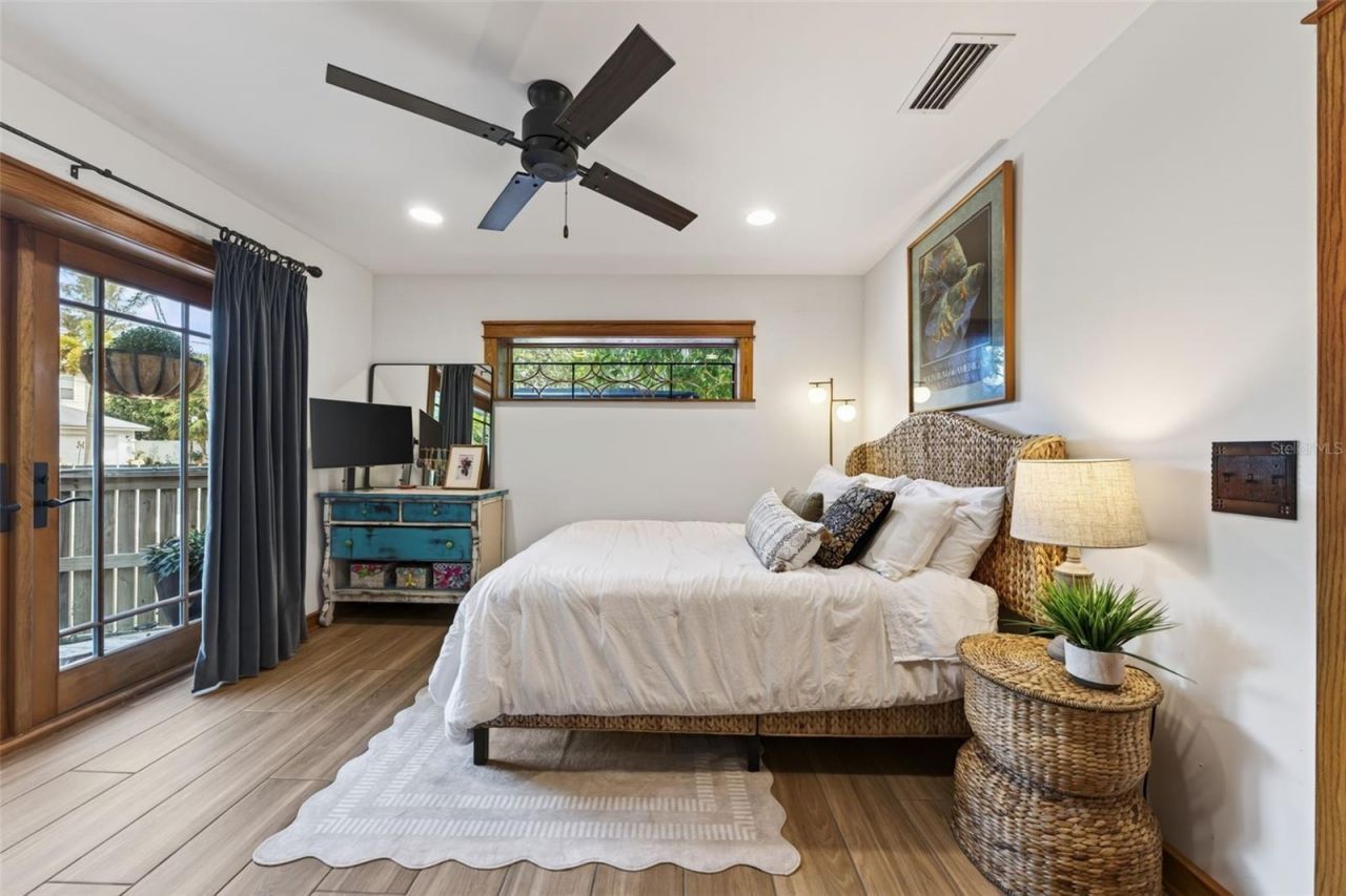 511 South Drive, Anna Maria, FL 34216 Photo