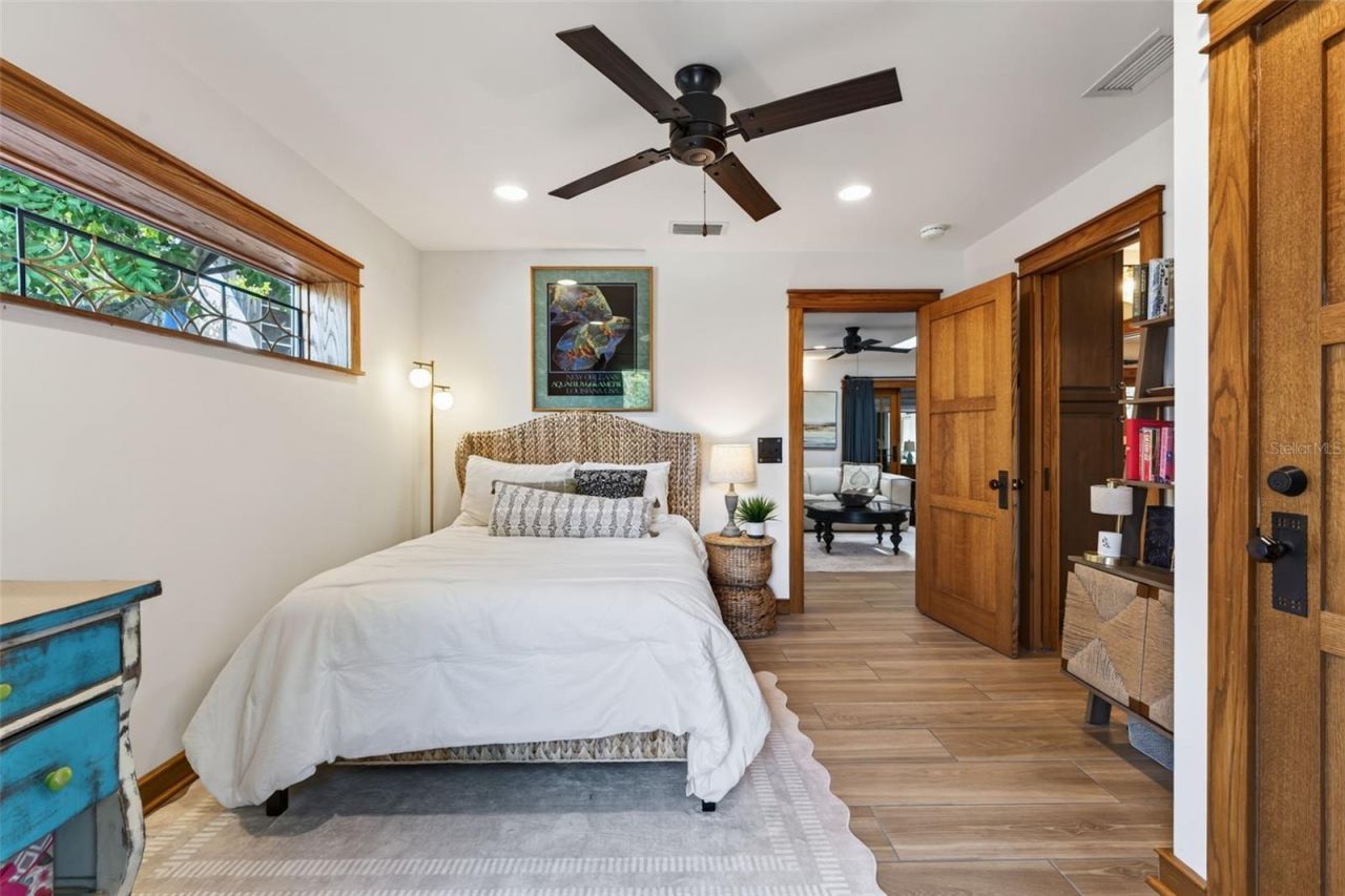 511 South Drive, Anna Maria, FL 34216 Photo