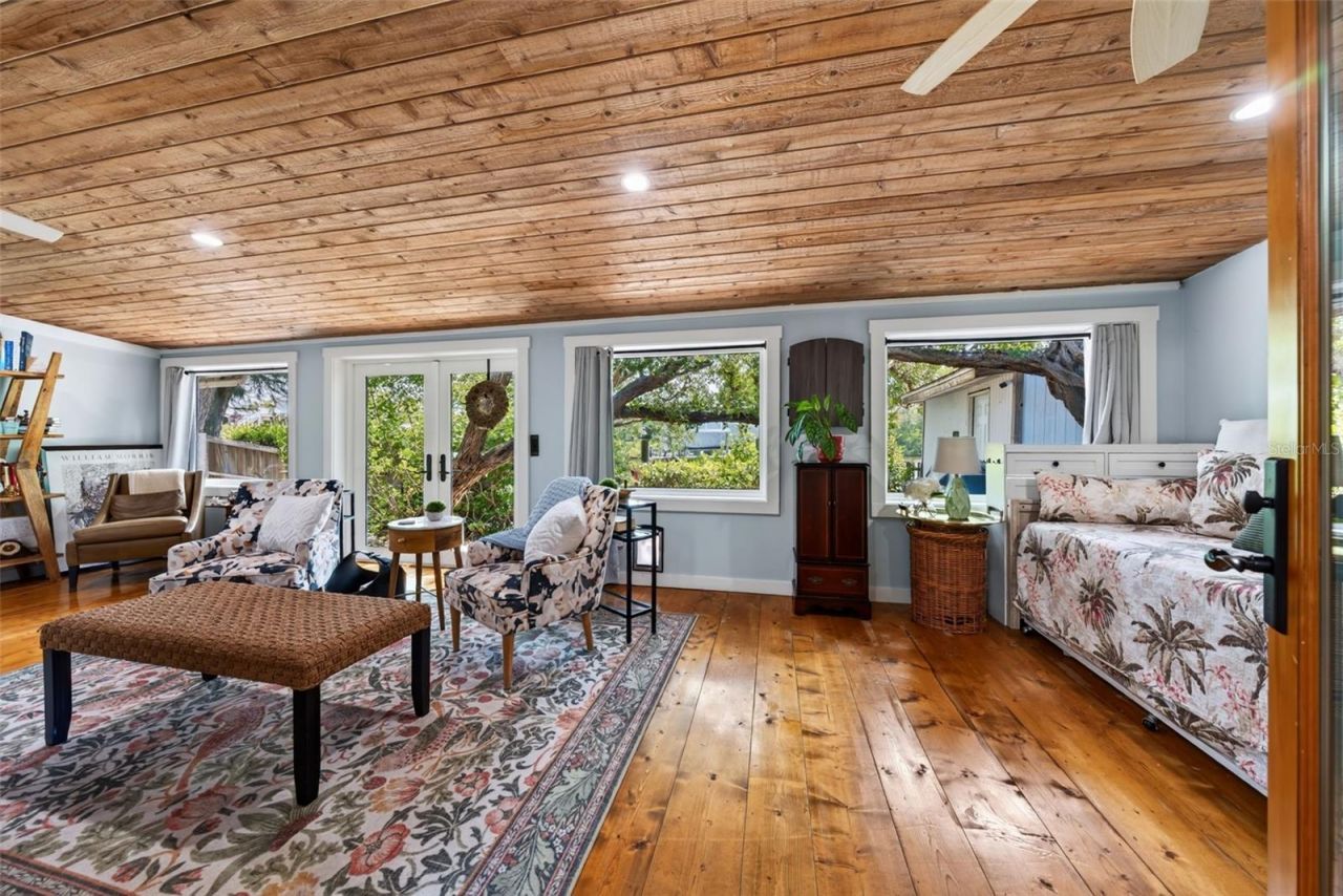 511 South Drive, Anna Maria, FL 34216 Photo