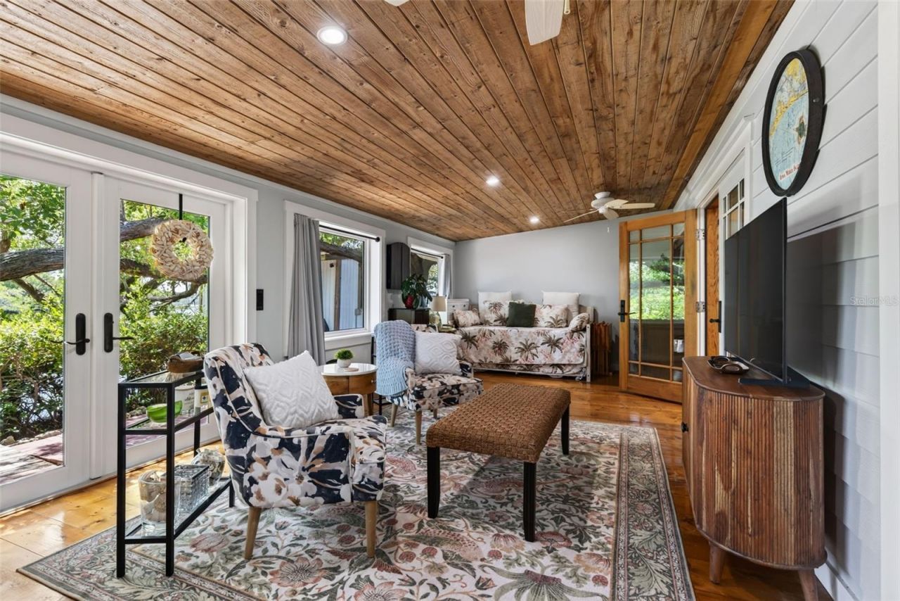 511 South Drive, Anna Maria, FL 34216 Photo