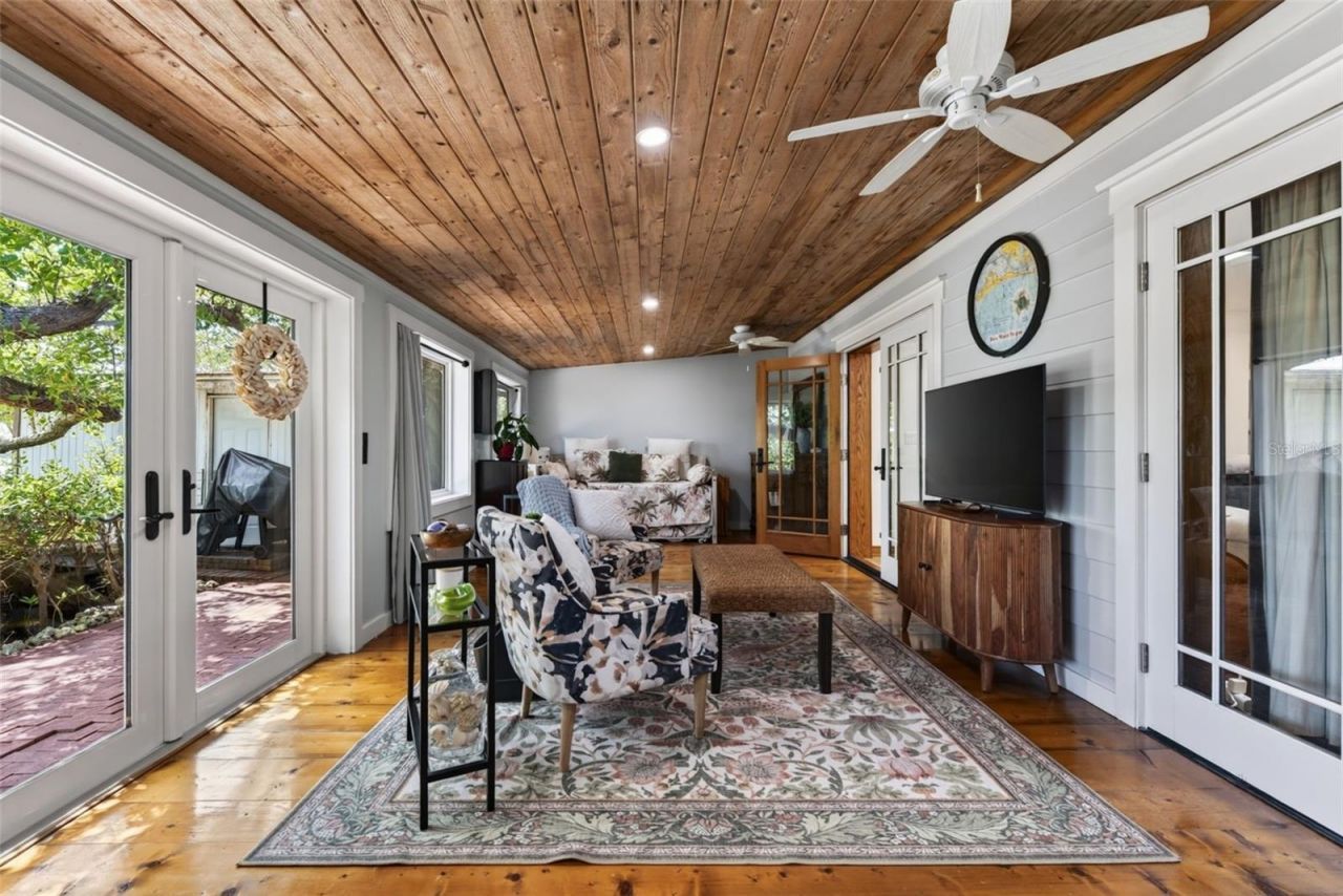 511 South Drive, Anna Maria, FL 34216 Photo