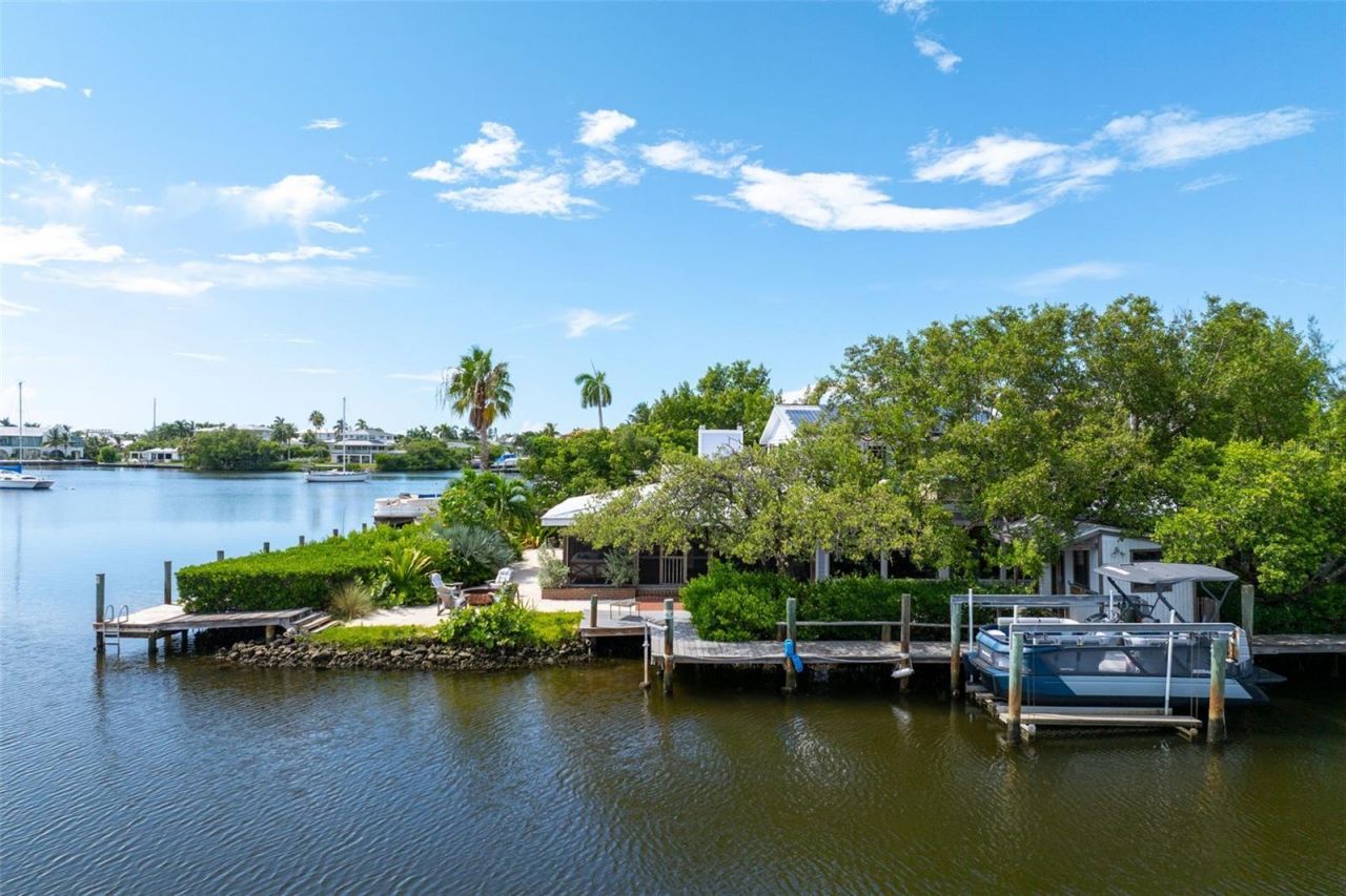 511 South Drive, Anna Maria, FL 34216 Photo