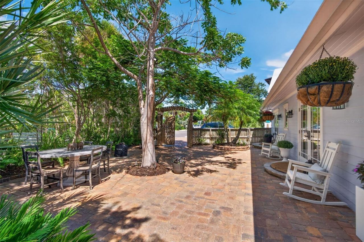 511 South Drive, Anna Maria, FL 34216 Photo