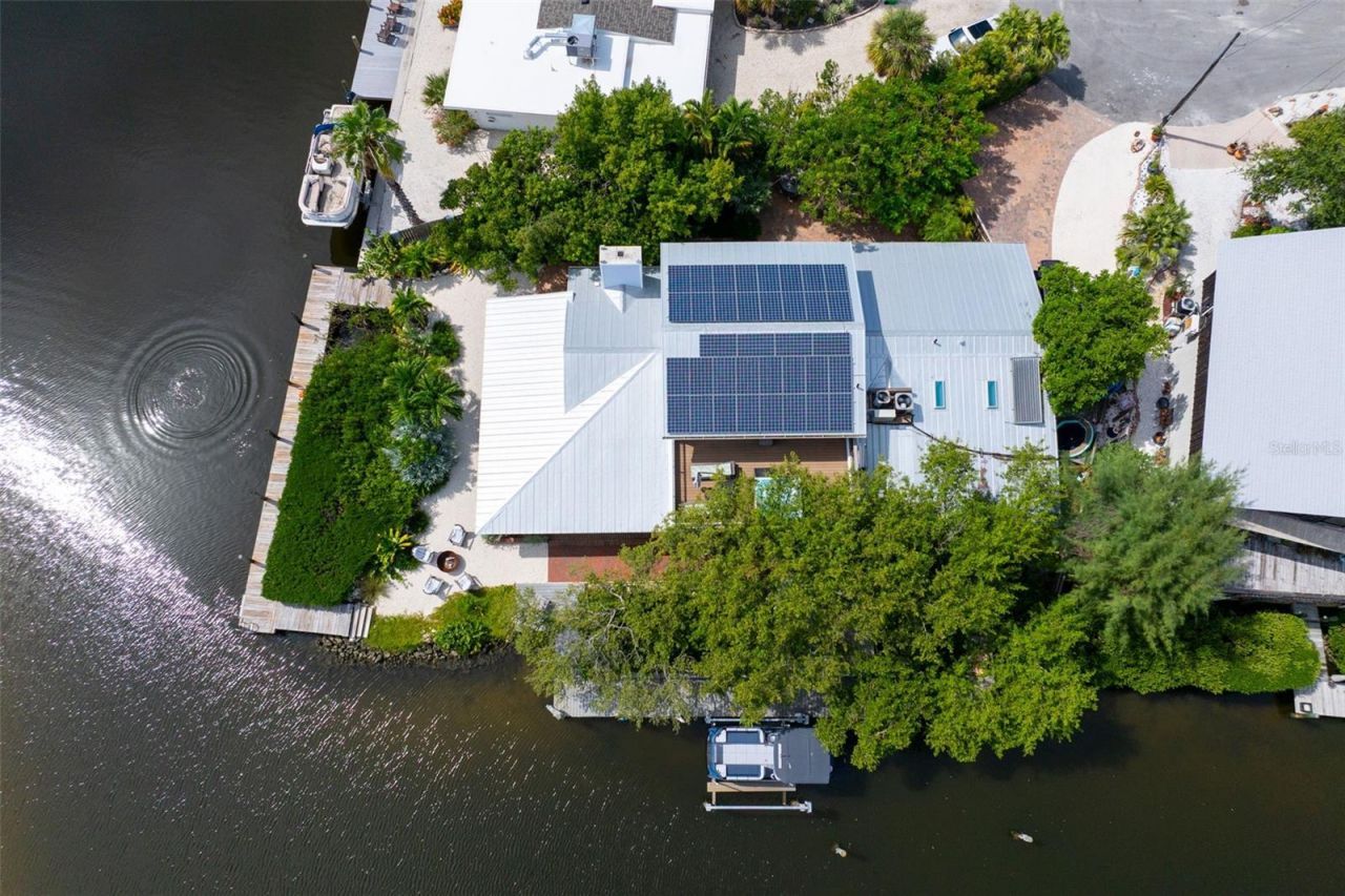 511 South Drive, Anna Maria, FL 34216 Photo