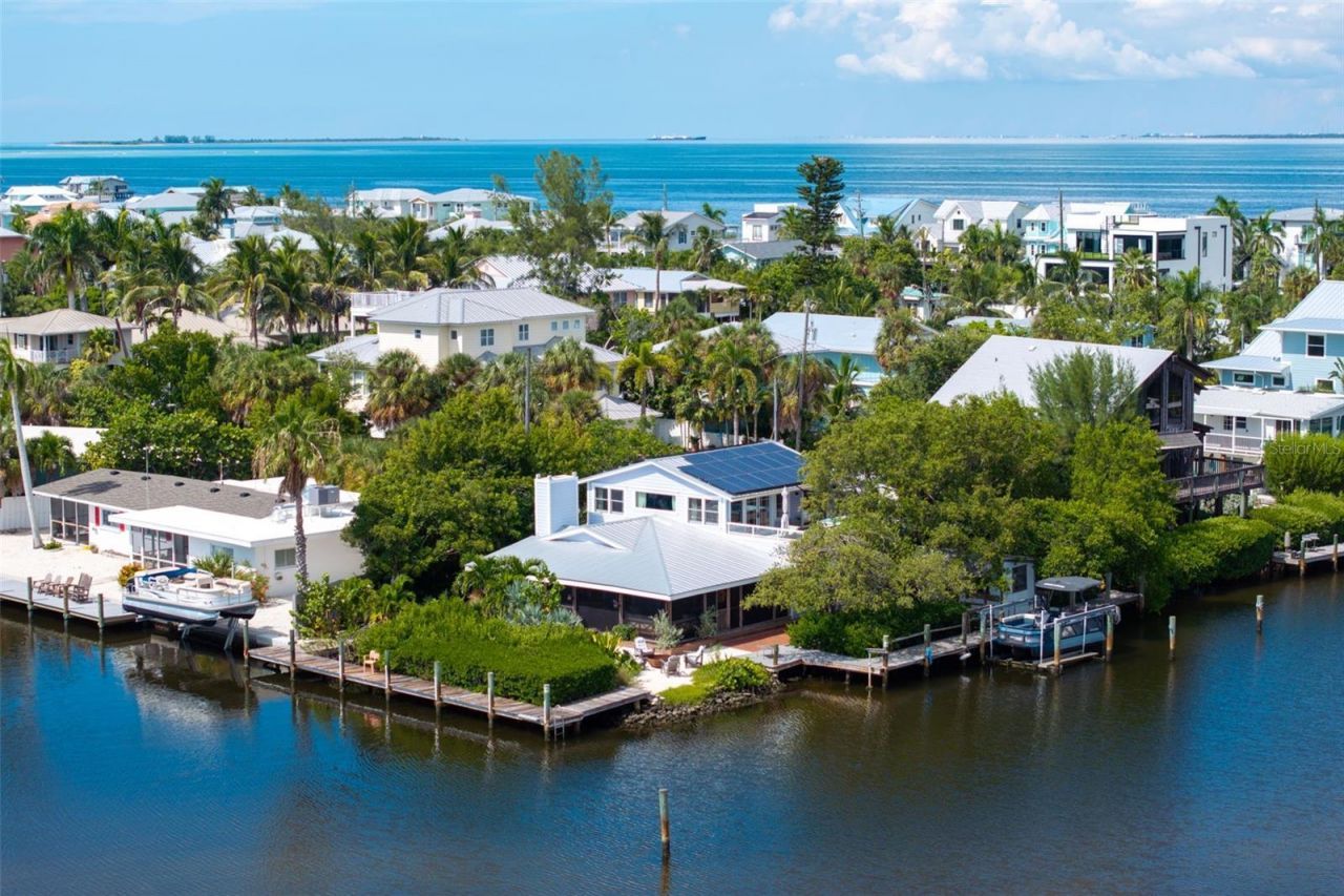 511 South Drive, Anna Maria, FL 34216 Photo