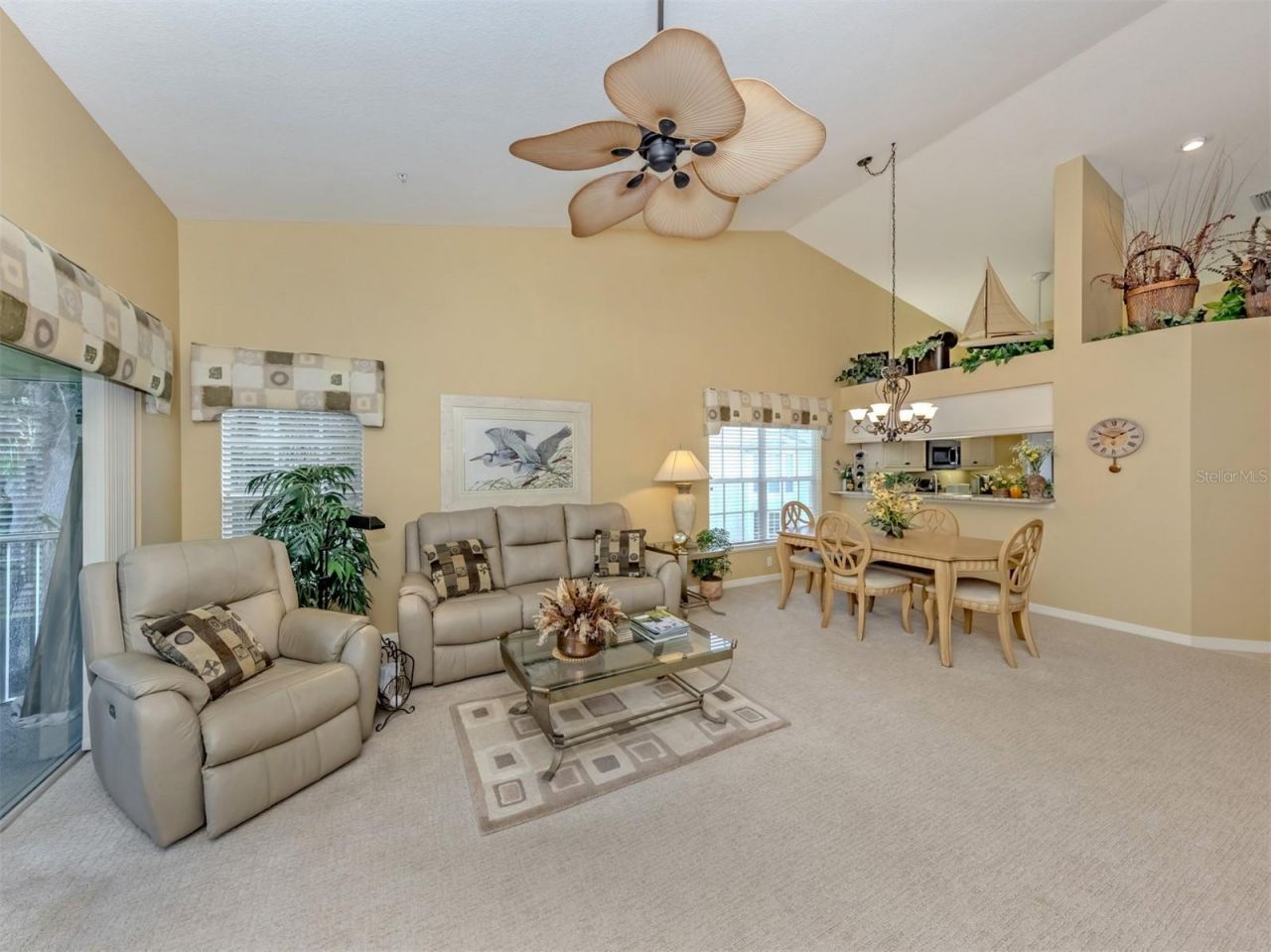 316 Clearbrook Circle , Unit 204, Venice, FL 34292 Photo