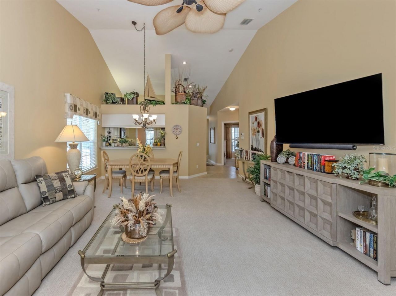 316 Clearbrook Circle , Unit 204, Venice, FL 34292 Photo