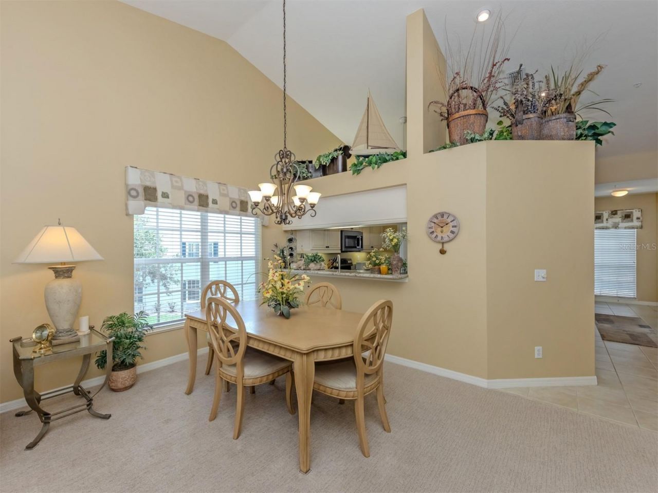 316 Clearbrook Circle , Unit 204, Venice, FL 34292 Photo
