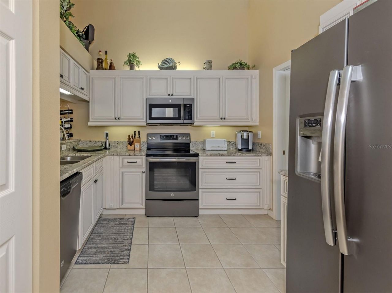 316 Clearbrook Circle , Unit 204, Venice, FL 34292 Photo